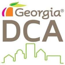 dca